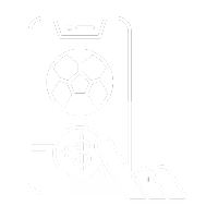 aa6 Apostas Esportivas